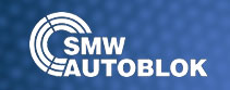 smw_logo.jpg